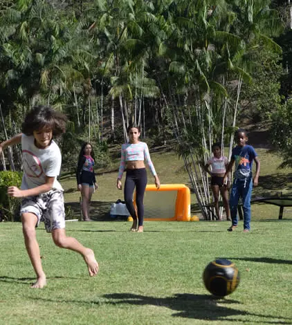 lazer
