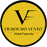 Filhos do Vento