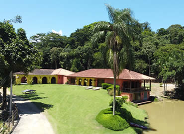 Feriado Corpus Christi