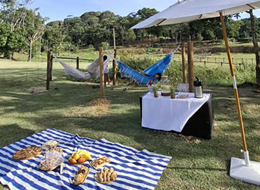 Feriado Dia do Trabalho